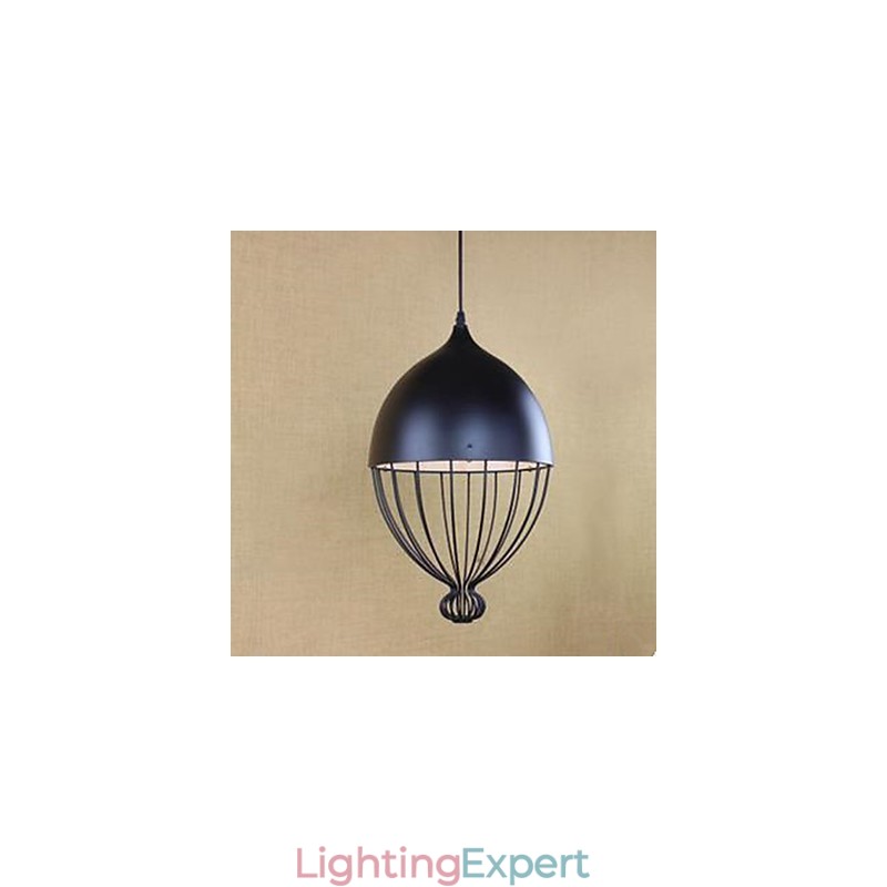 Modern Creative Contracted Single Head Droplight