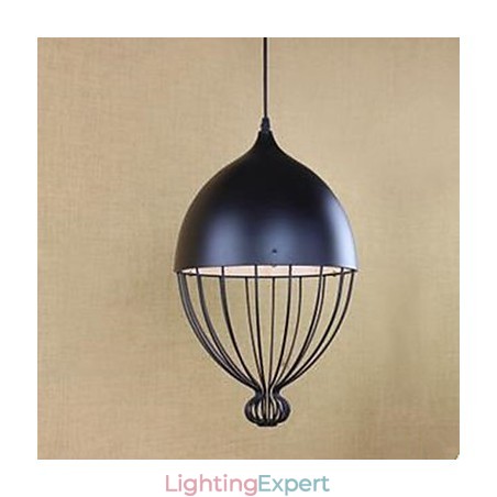 Modern Creative Contracted Single Head Droplight Modern Creative Contracted Single Head Droplight