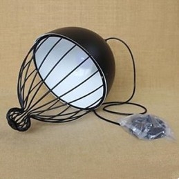 Modern Creative Contracted Single Head Droplight