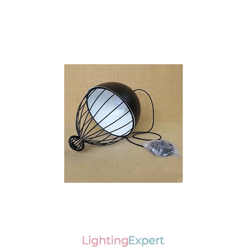 Modern Creative Contracted Single Head Droplight