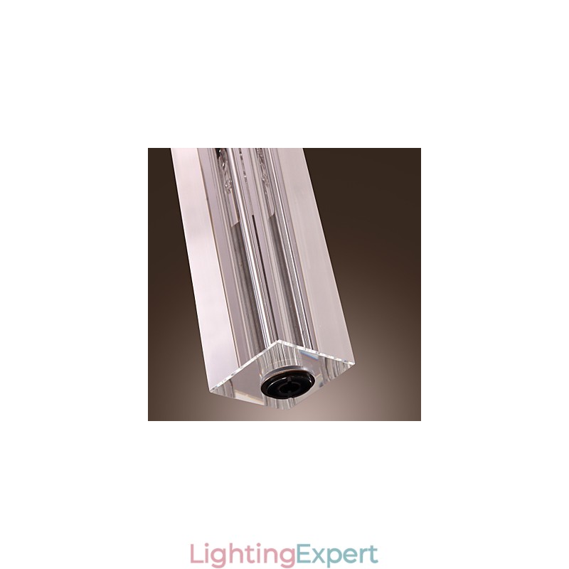 Modern Contemporary Mini Style Pendant Light