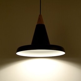 Pendant Lights Modern Contemporary Metal