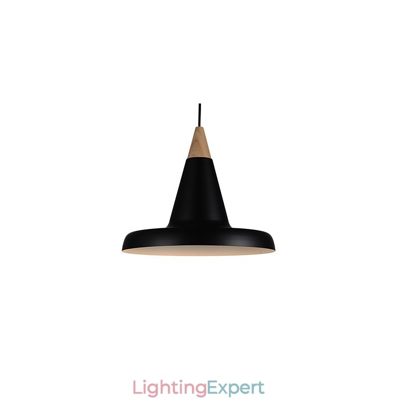Pendant Lights Modern Contemporary Metal