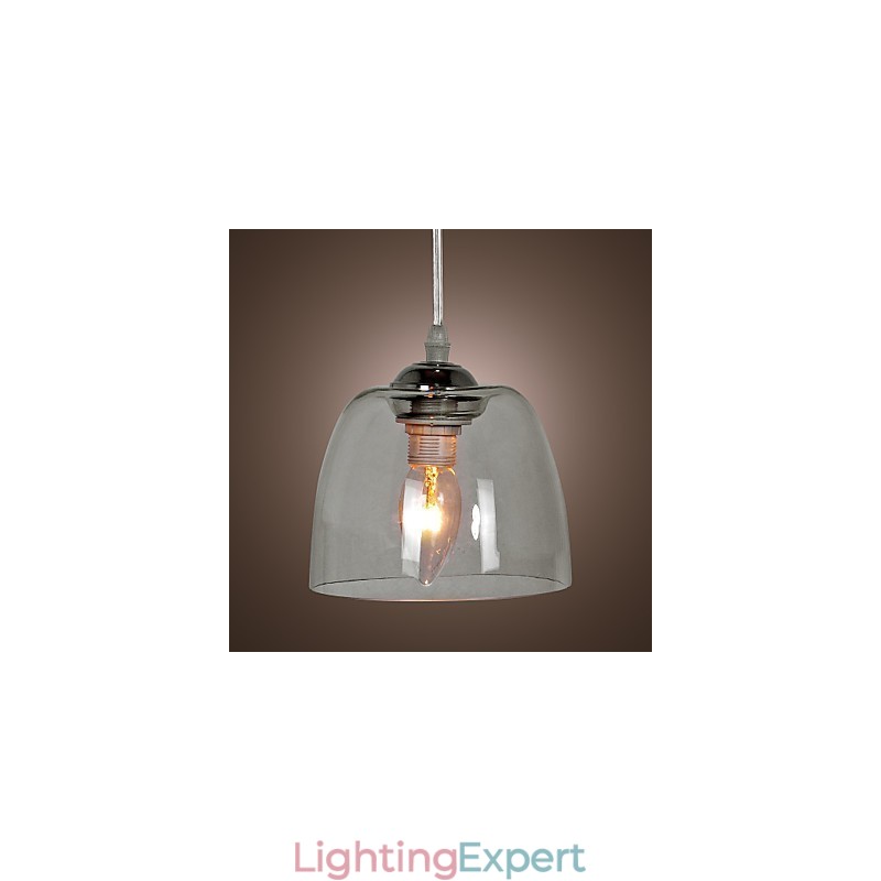 Modern Pendant Light Simple Designed