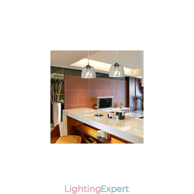Modern Pendant Light Simple Designed