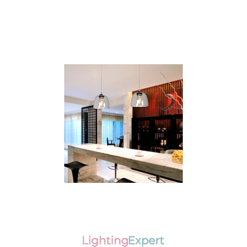 Modern Pendant Light Simple Designed
