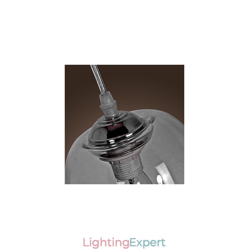 Modern Pendant Light Simple Designed