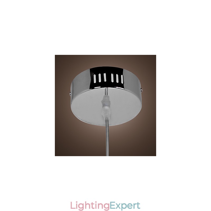 Modern Pendant Light Simple Designed