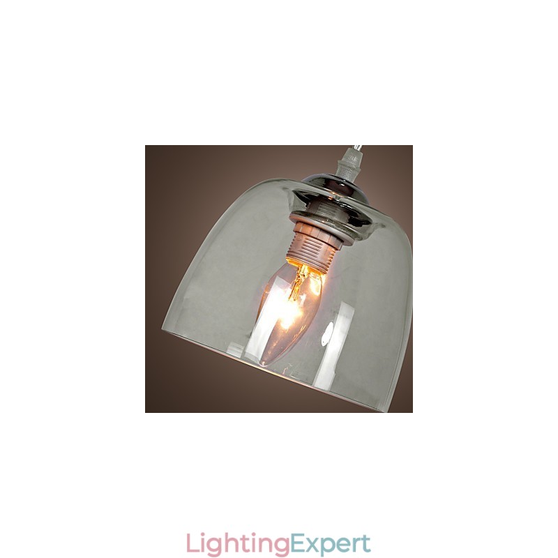 Modern Pendant Light Simple Designed
