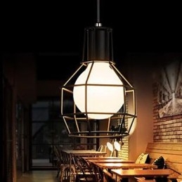 Restoring Ancient Ways Is The Creative Passageway Smalls Stay Droplight
