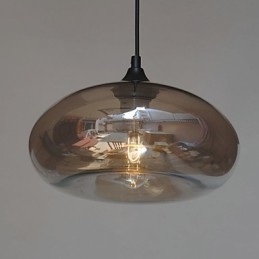 Modern Contemporary Traditional Classic Rustic Lodge Vintage Lantern Drum Country Island Globe Bowl Mini Style