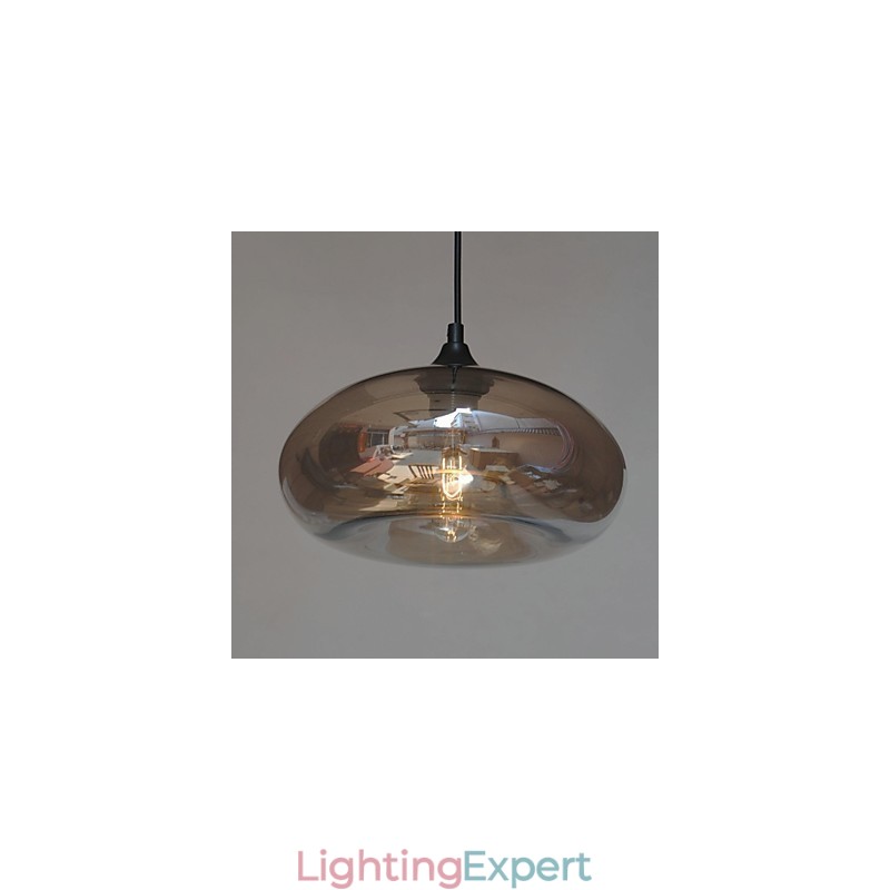 Modern Contemporary Traditional Classic Rustic Lodge Vintage Lantern Drum Country Island Globe Bowl Mini Style
