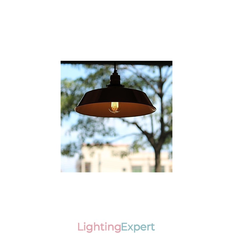 Minimalist Unique Vintage Chandelier Cover