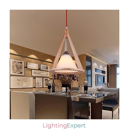 Designer Style Wood Chandelier lamp Elegant Contemporary Style Chandelier Designer Style Wood Chandelier lamp Elegant Contemporary Style Chandelier