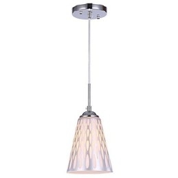 Modern Simple Dining Ceiling Lamps And Lanterns