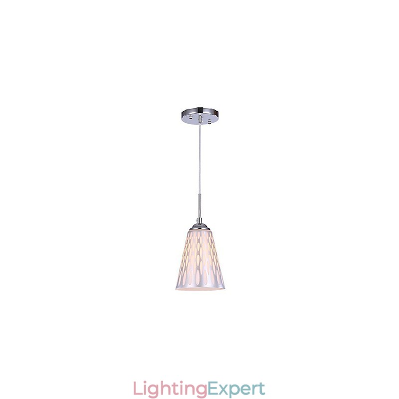 Modern Simple Dining Ceiling Lamps And Lanterns