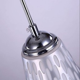 Modern Simple Dining Ceiling Lamps And Lanterns