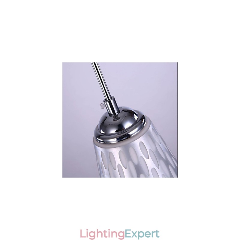 Modern Simple Dining Ceiling Lamps And Lanterns