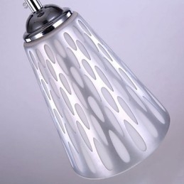 Modern Simple Dining Ceiling Lamps And Lanterns