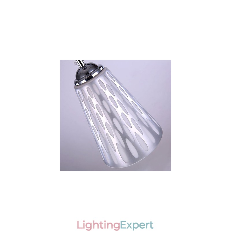 Modern Simple Dining Ceiling Lamps And Lanterns