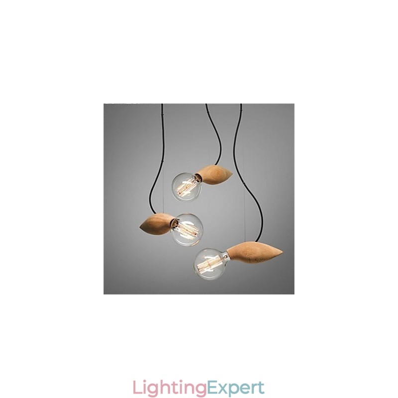 Personalized bird Chandelier Entertainment. Suitable for use