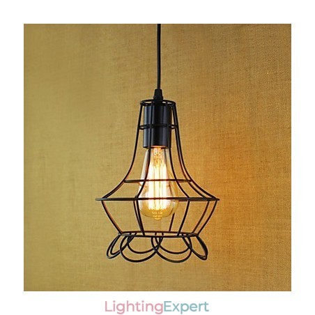 Pendant Lights Traditional Classic Vintage Retro Country Garage Metal Pendant Lights Traditional Classic Vintage Retro Country Garage Metal