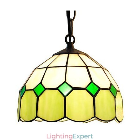 62W Mini Style Electroplated Pendant Light 62W Mini Style Electroplated Pendant Light
