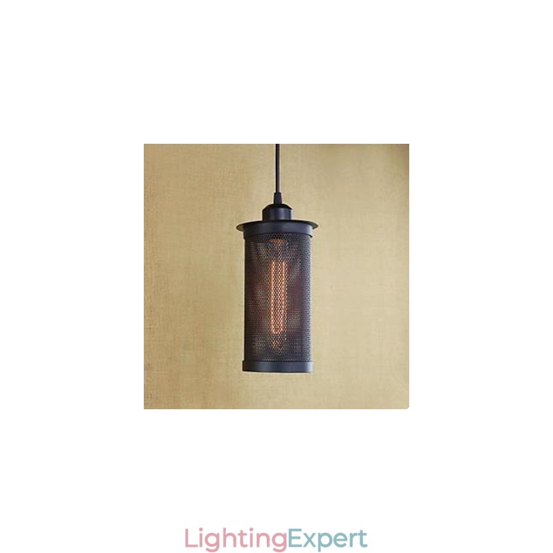 Restaurant Industry Wind Restoring Ancient Ways Droplight Sitting