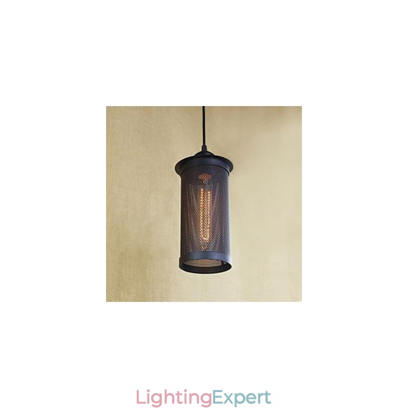 Restaurant Industry Wind Restoring Ancient Ways Droplight Sitting