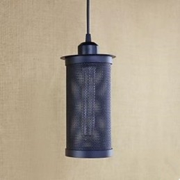 Restaurant Industry Wind Restoring Ancient Ways Droplight Sitting