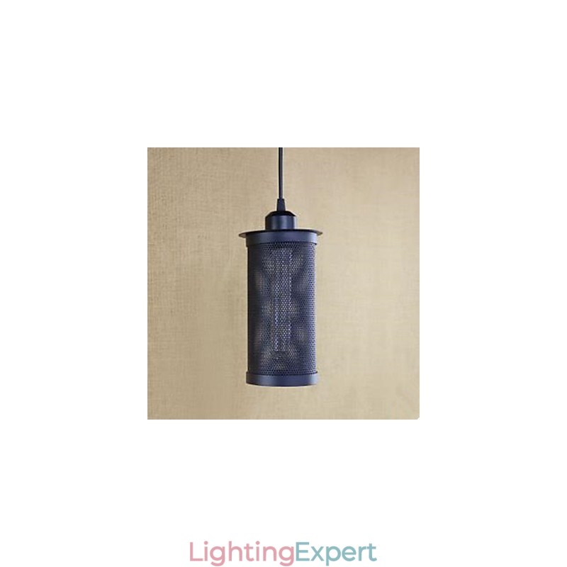 Restaurant Industry Wind Restoring Ancient Ways Droplight Sitting
