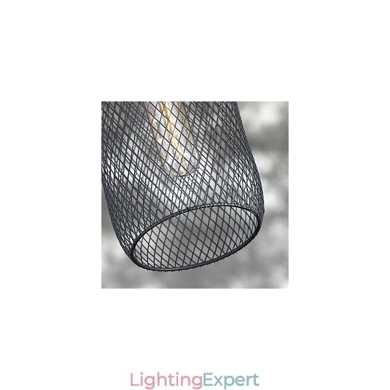 Amercian Loft Vintage Bottle Pendant Lamp and Decorate Droplight