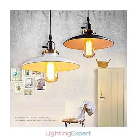 Pendant Lights Traditional Classic Retro Metal Pendant Lights Traditional Classic Retro Metal