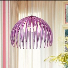 Country Vintage Rustic Lodge Traditional Classic Pendant Light