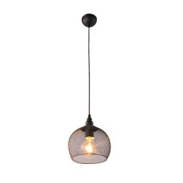 Pendant Lights Mini Style Rustic Lodge Retro Country Garage Metal
