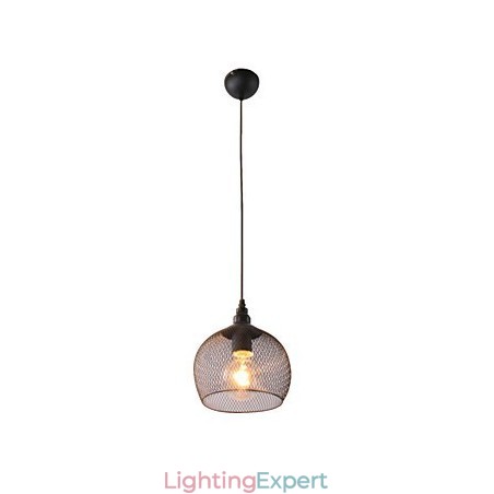 Pendant Lights Mini Style Rustic Lodge Retro Country Garage Metal Pendant Lights Mini Style Rustic Lodge Retro Country Garage Metal