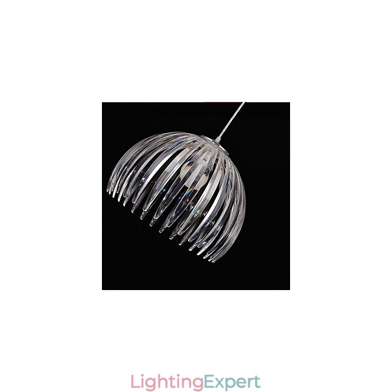 Country Vintage Rustic Lodge Traditional Classic Pendant Light