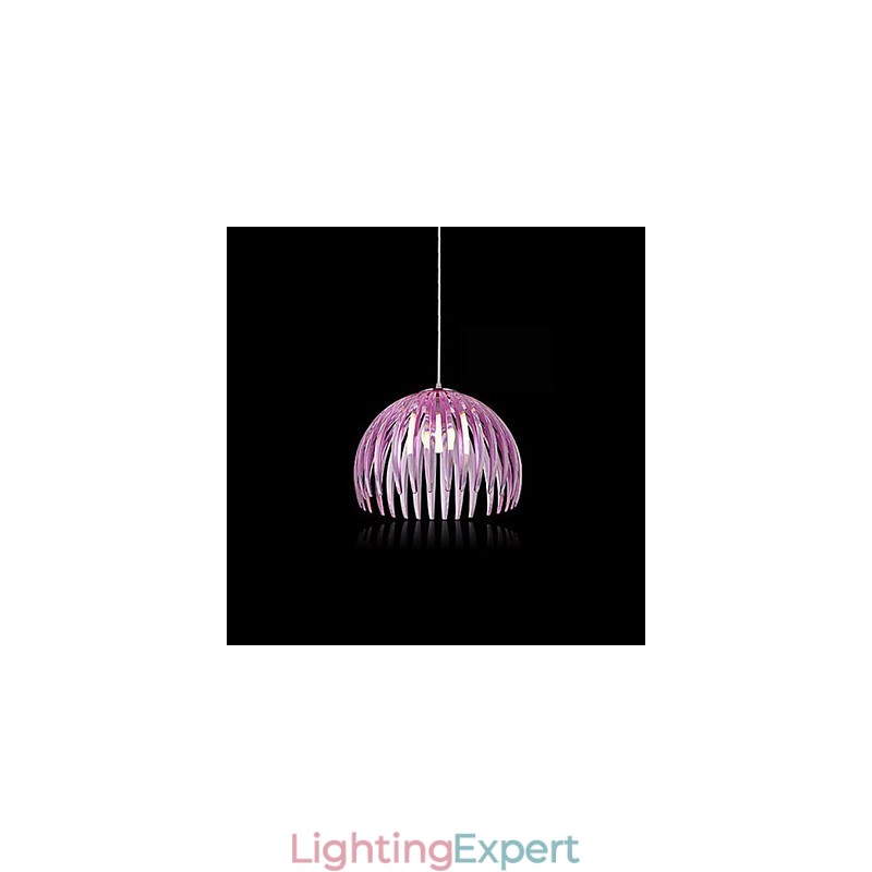 Country Vintage Rustic Lodge Traditional Classic Pendant Light