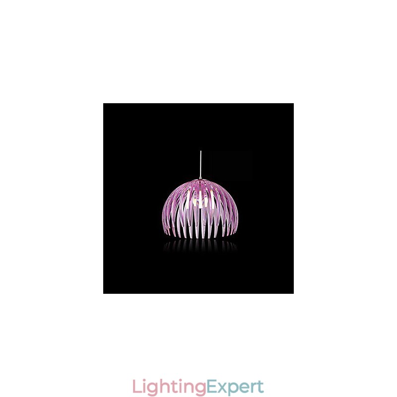 Country Vintage Rustic Lodge Traditional Classic Pendant Light