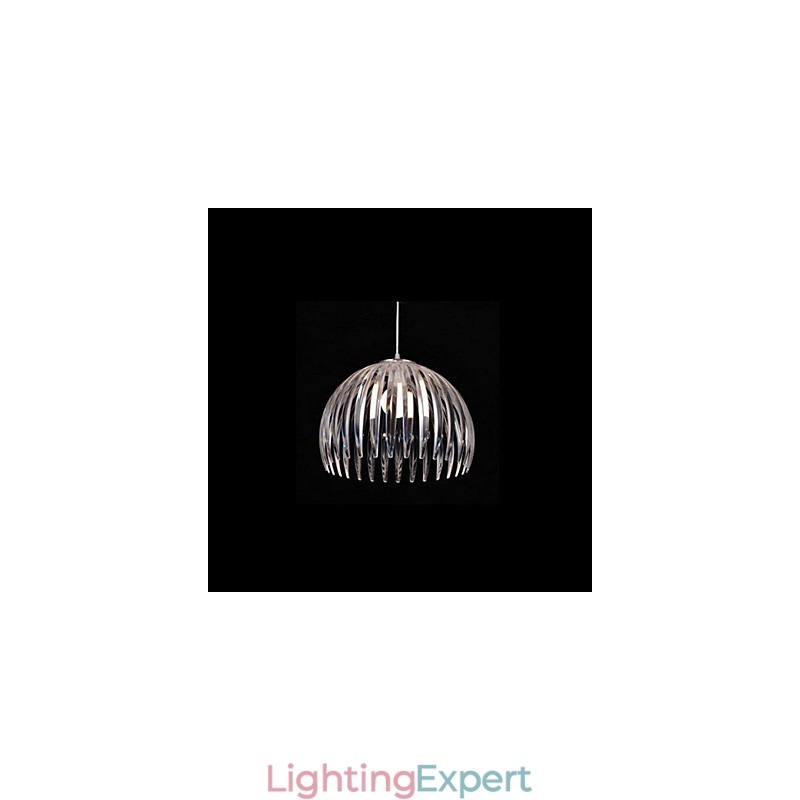 Country Vintage Rustic Lodge Traditional Classic Pendant Light