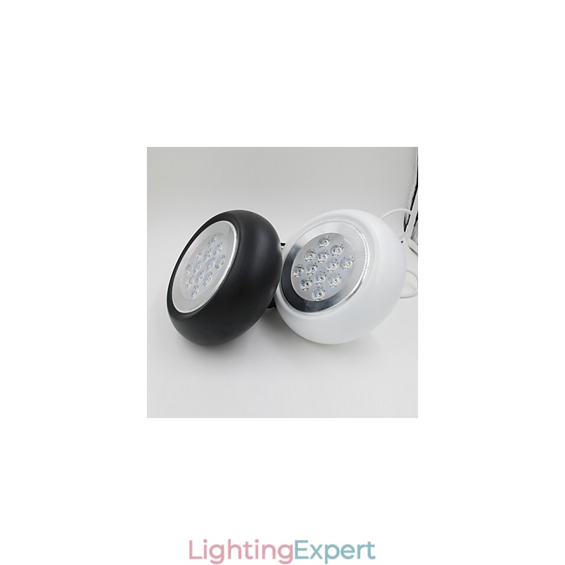 Droplight Onion Shape Light Pendant Light