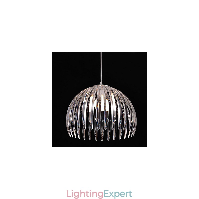 Country Vintage Rustic Lodge Traditional Classic Pendant Light