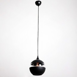 Chandelier Pendant Light Mini Style Modern Contemporary Glass