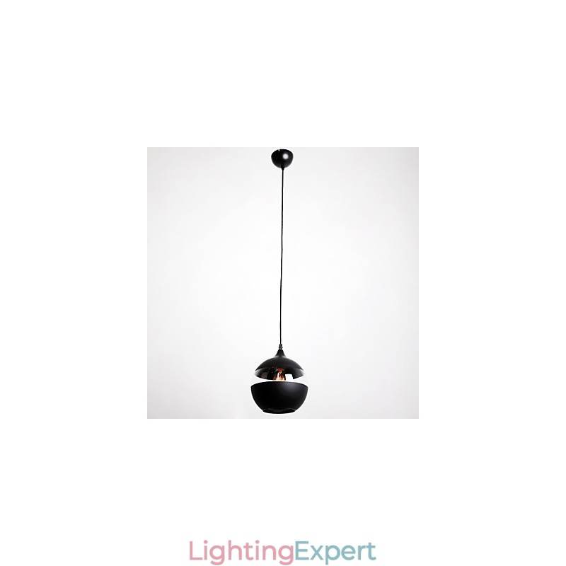 Chandelier Pendant Light Mini Style Modern Contemporary Glass