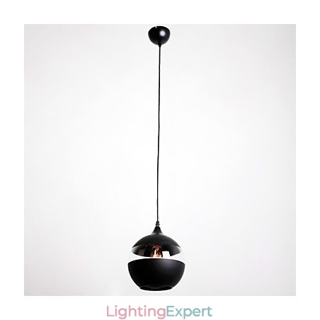 Chandelier Pendant Light Mini Style Modern Contemporary Glass Chandelier Pendant Light Mini Style Modern Contemporary Glass