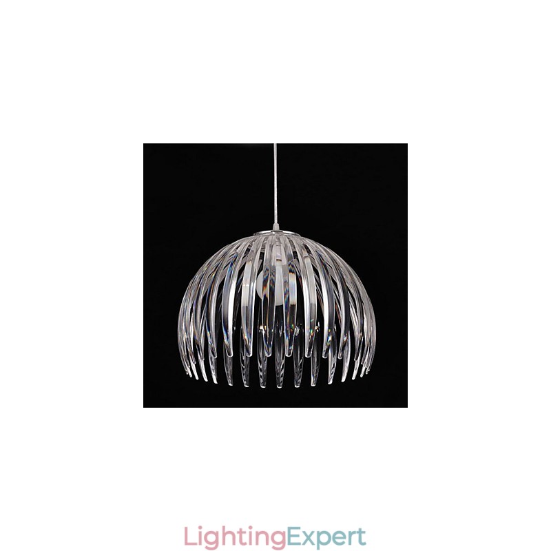 Country Vintage Rustic Lodge Traditional Classic Pendant Light