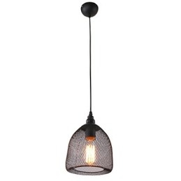 Pendant Lights Mini Style Rustic Lodge Retro Country Garage Metal
