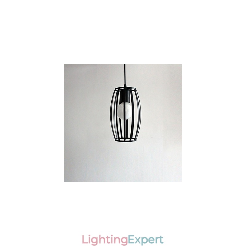 Pendant Lights Traditional Classic Retro Metal