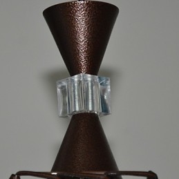 Cany Art Weaving Classical Contracted Droplight Lamp Light