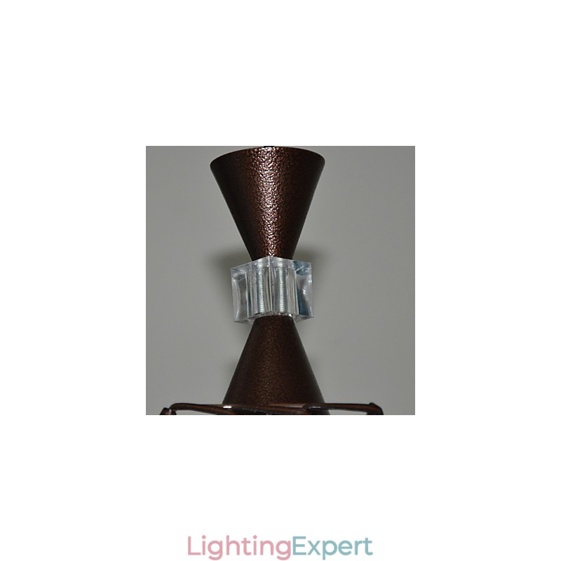 Cany Art Weaving Classical Contracted Droplight Lamp Light